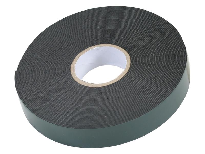 Double Sided Tape 10M x 19mm Image 1