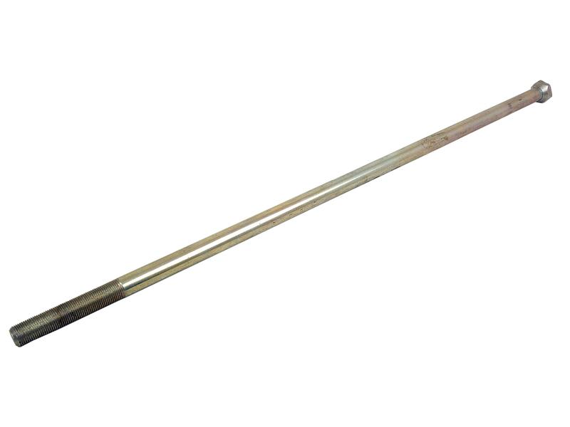 Lift Rod Assembly Image 1