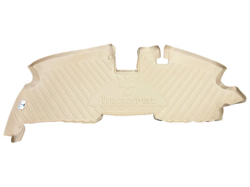 Tractor Mat Image 1