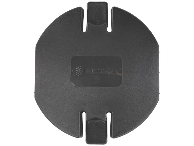 Mirror Mounting Kit Image 1