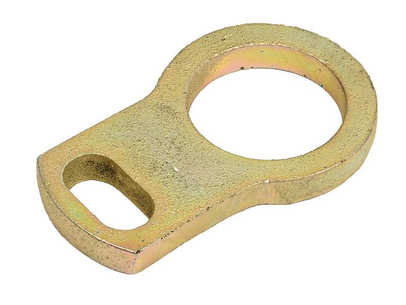 Top Link Retainer Plate Image 1