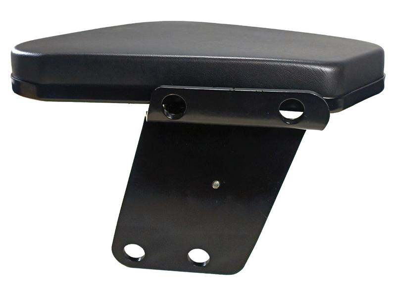 Passenger Seat - Universal Image 1
