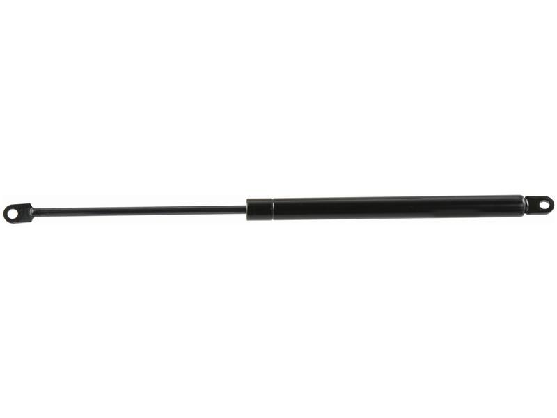Gas Strut, Total length: 83mm Image 1