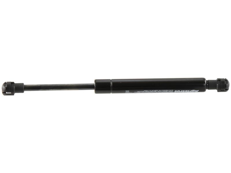 Gas Strut,  Total length: 285mm Image 1