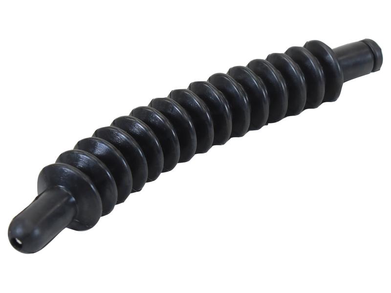 Gas Strut Window Fixing Image 1