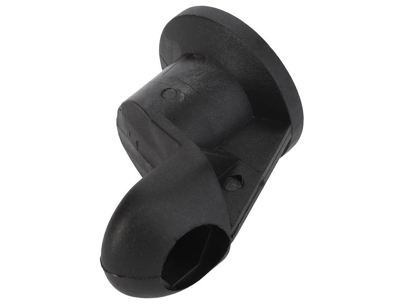 Gas Strut Window Fixing Image 1