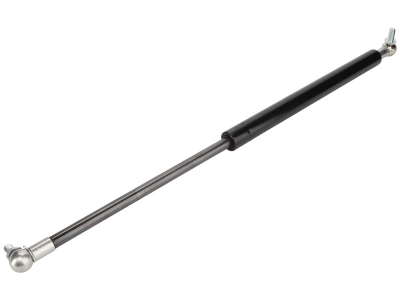 Gas Strut,  Total length: 220mm Image 1