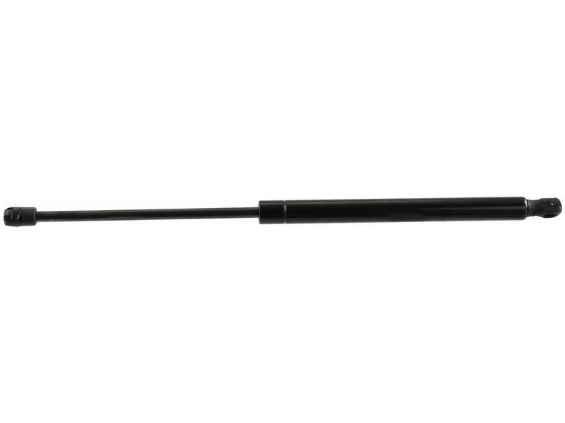Gas Strut,  Total length: 785mm Image 1