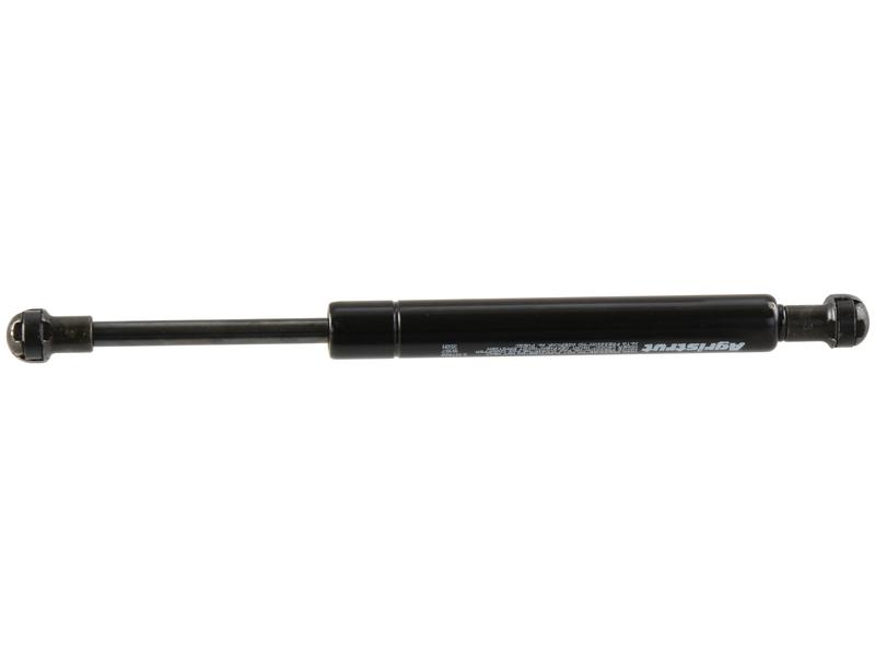 Gas Strut,  Total length: 244mm Image 1