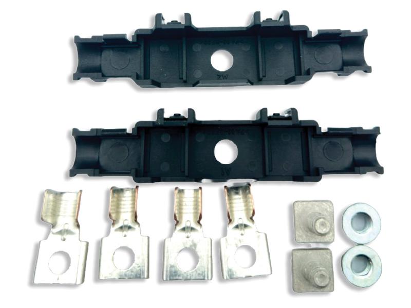 Fuse Holder Mega Image 1