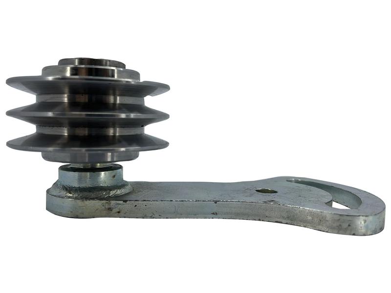 Belt Tensioner Image 1