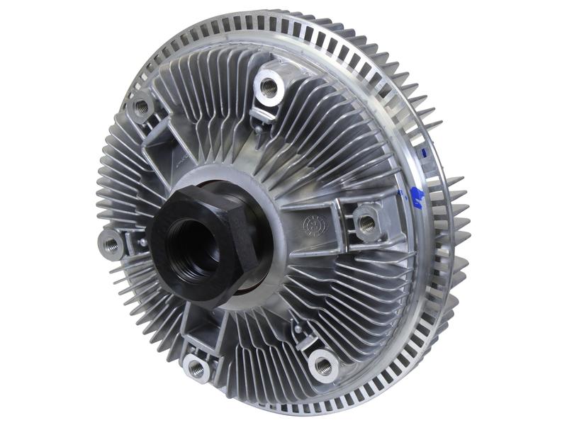 Viscous Fan Drive Image 1