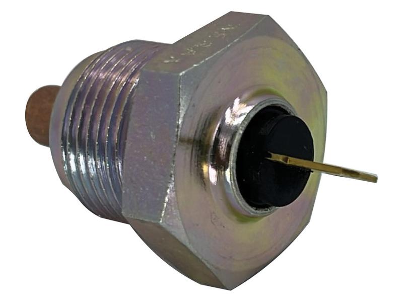 Water Temperature Sensor Image 1