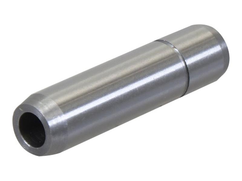 Valve Guide Image 1