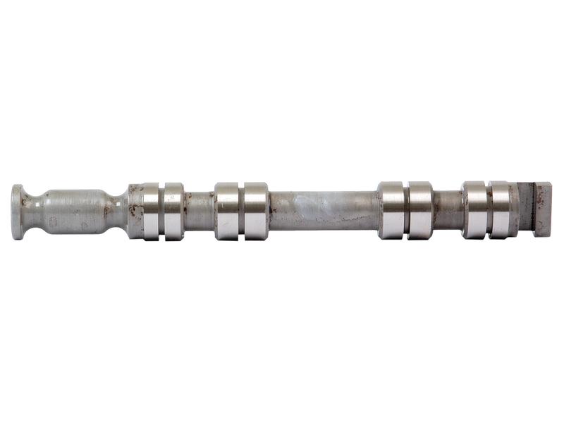 Valve Spindle - White Image 1
