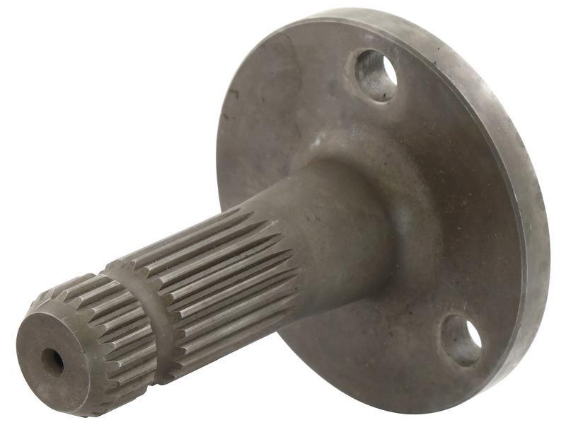 PTO Shaft Image 1