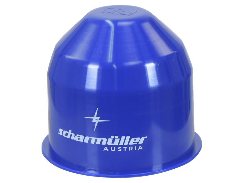 Protection Cap - K80 Image 1
