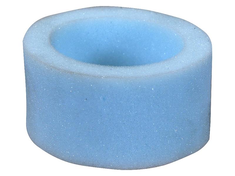 Foam Ring - K50 Image 1