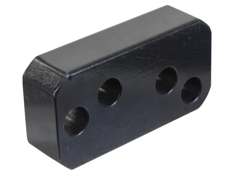 Remote Control Arm - A10/A11 Image 1