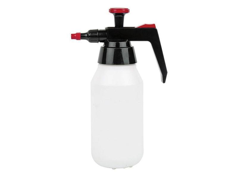 1L Pump Sprayer Bottle Image 1