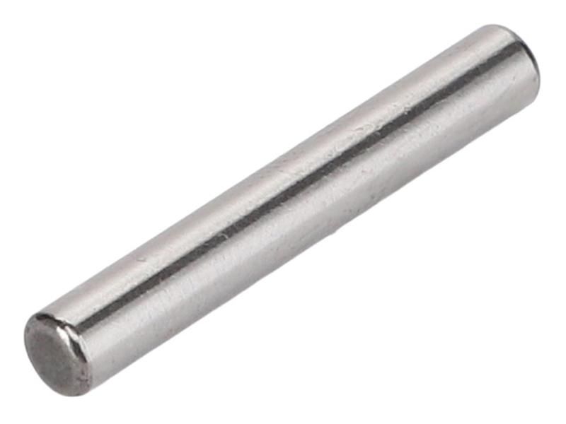 Sparex Needle Bearing Image 1