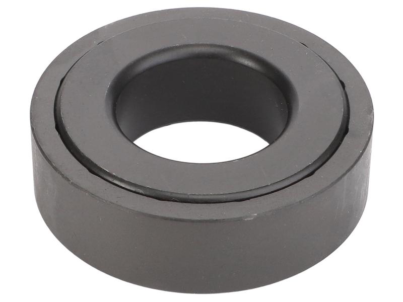 Sparex Radial Spherical Plain Bearing Image 1