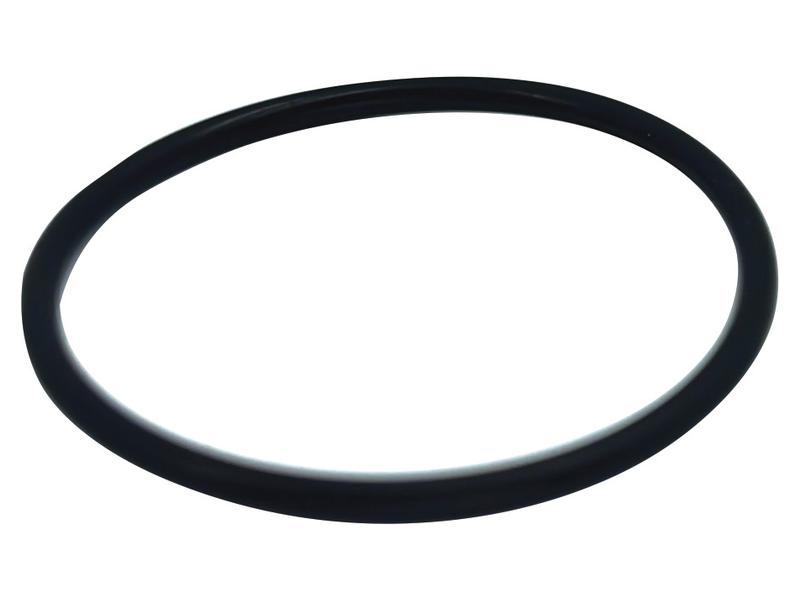 O Ring 1.7 x 32mm Shore Image 1