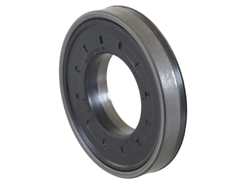 Oil Seal, 70 x 90 x 10mm Image 1