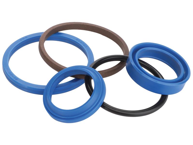 Power Steering Cylinder Seal Kit Image 1