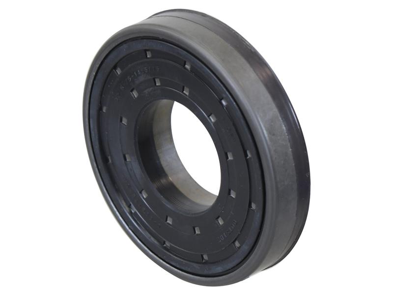 Metric Rotary Shaft Seal, 32.5 x 75 x 15mm Image 1
