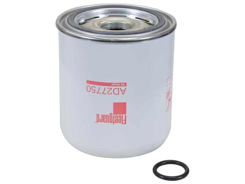 Air Dryer Image 1