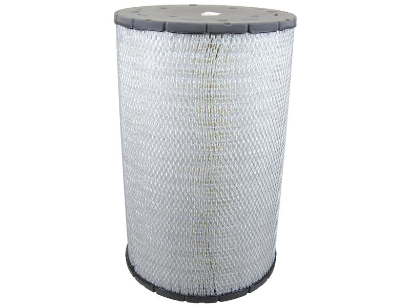 Air Filter - Outer Image 1