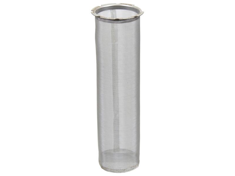 Fuel Filter - Element Image 1