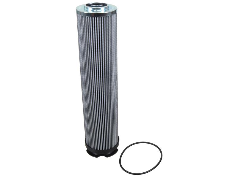 Hydraulic Filter - Element Image 1