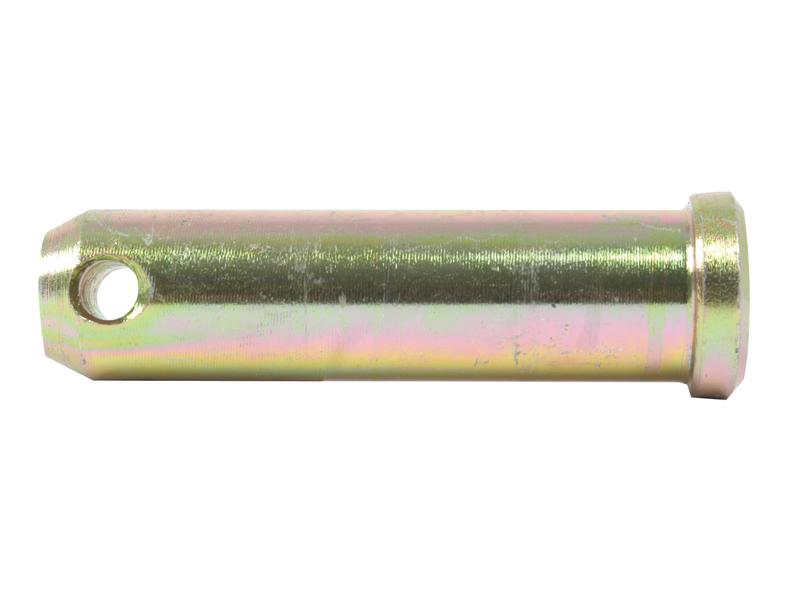 Imperial Clevis Pin Ø\'\'\'\' Image 1