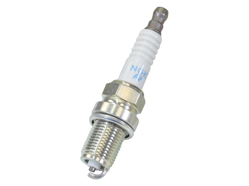 NGK Spark Plug - BCPR5ES (6130) Image 1