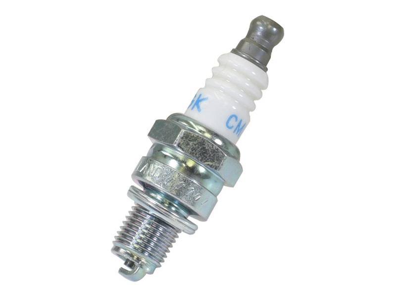 NGK Spark Plug - CMR6H (3365) Image 1