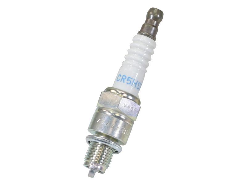 NGK Spark Plug - CR5HSB (6535) Image 1