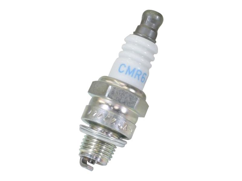 NGK Spark Plug - CMR6A (1223) Image 1