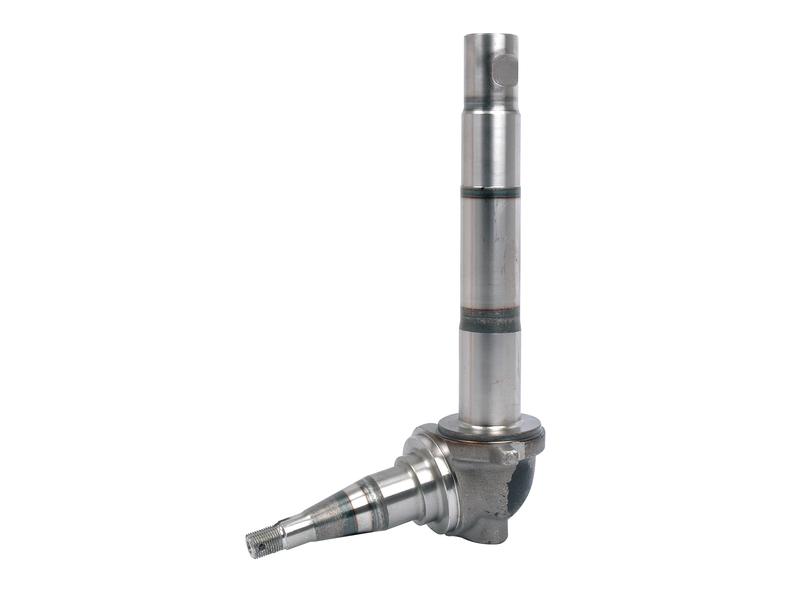 Spindle RH - Induction Hardened Spindle Image 1