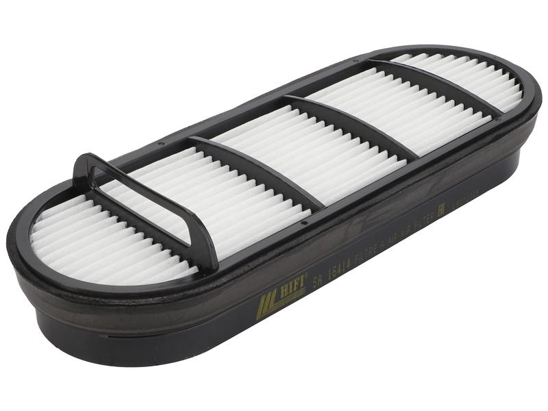 Air Filter - Inner - SA16414 Image 1