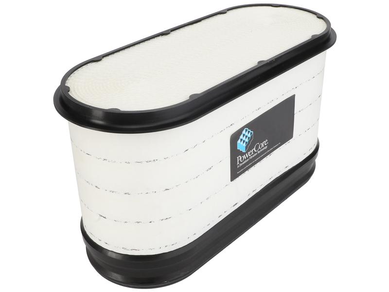 Air Filter - Outer - SA16402 Image 1