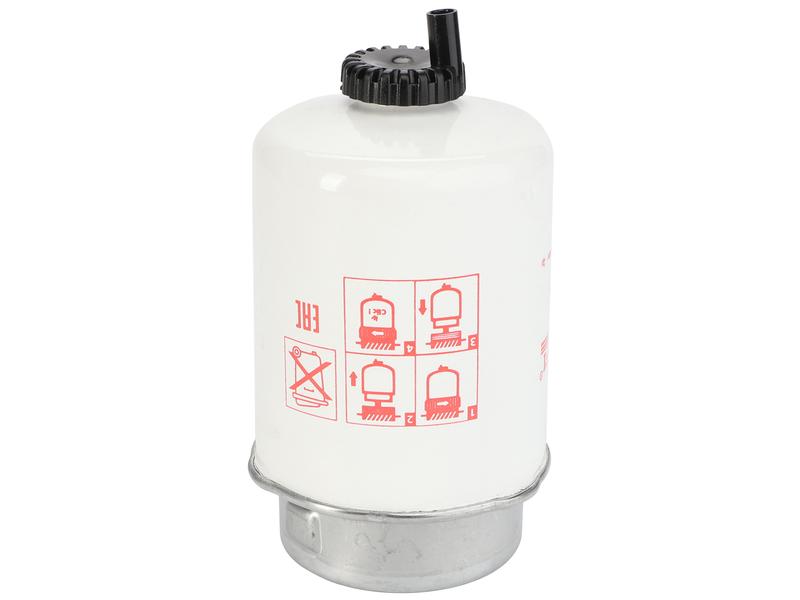 Fuel Filter - Element - SN70311 Image 1