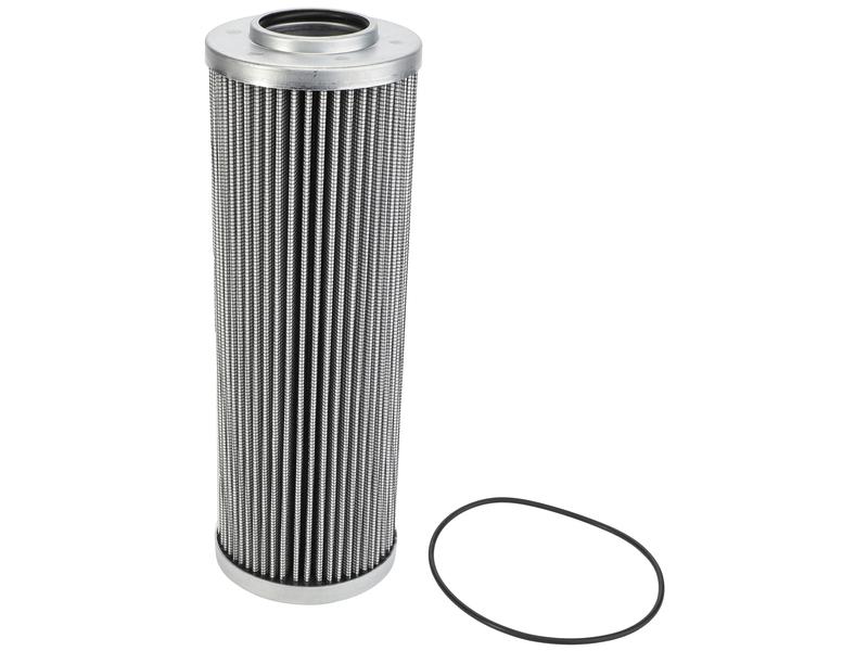 Hydraulic Filter - Element - SH52203 Image 1