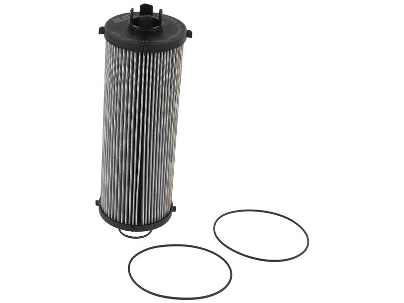 Hydraulic Filter - Element - SH66209 Image 1