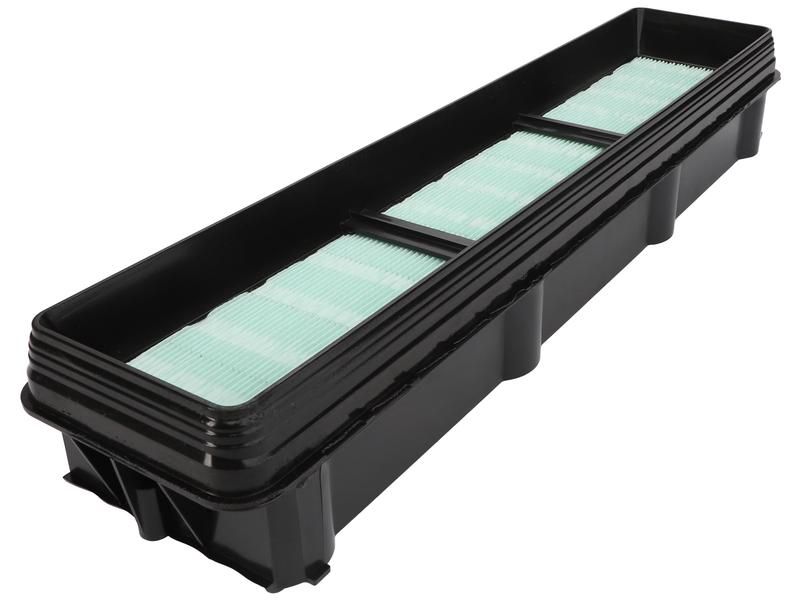Cab Filter - SC90015 Image 1