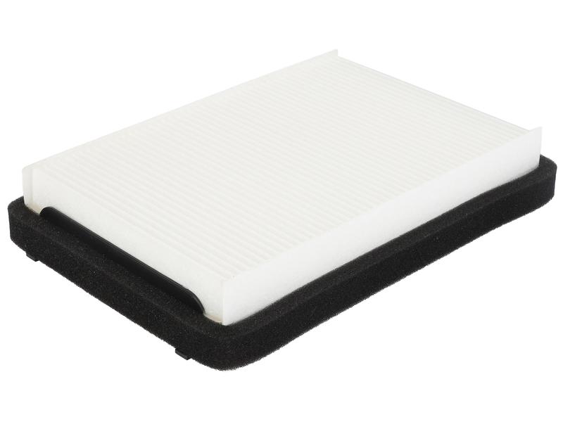 Cab Filter - SC90086 Image 1