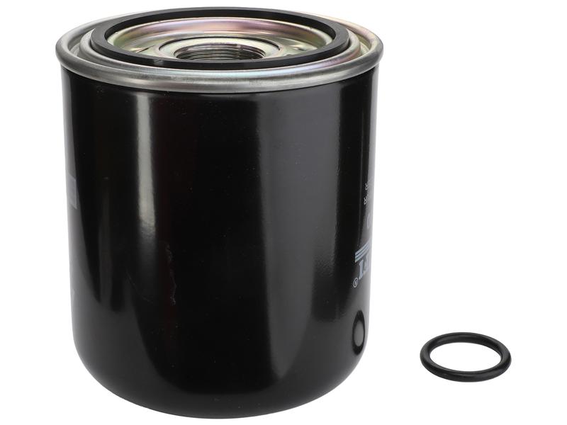 Air Dryer Image 1