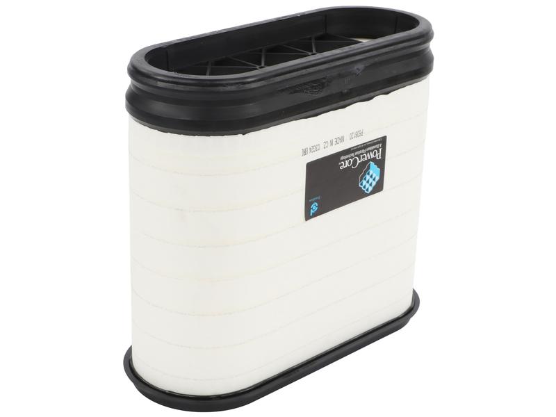 Air Filter - Outer - SA16403 Image 1