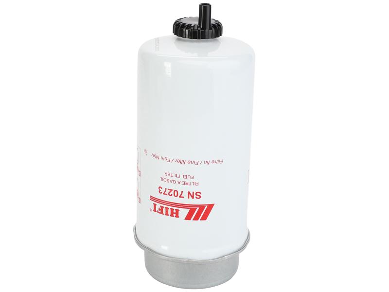 Fuel Filter - Element - SN70273 Image 1